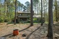 Additional image 48 of 9206 Martingham Dr, Saint Michaels, MD, 21663