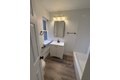 Additional image 12 of 2003 W Fargo Ave Apt 2, Chicago, IL, 60645