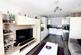 Additional image 4 of 1 Kidwells Close, Maidenhead