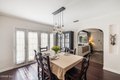 Additional image 6 of 2636 Easy Ave, Long Beach, CA, 90810