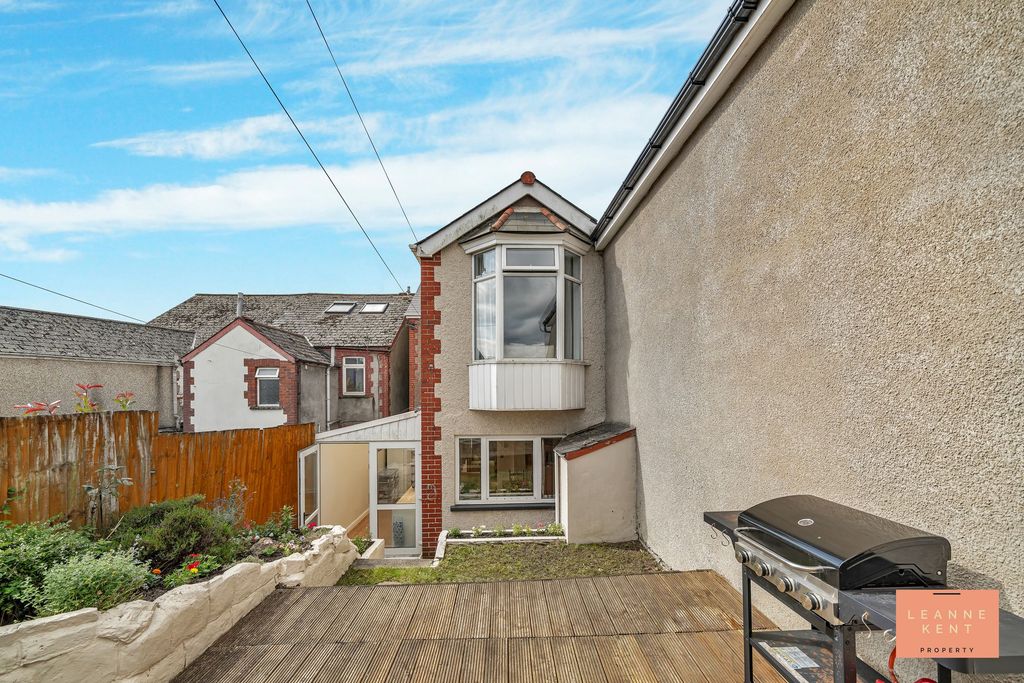 Additional image 36 of 3 bed detached house for saleVan Road, Caerphilly CF83
