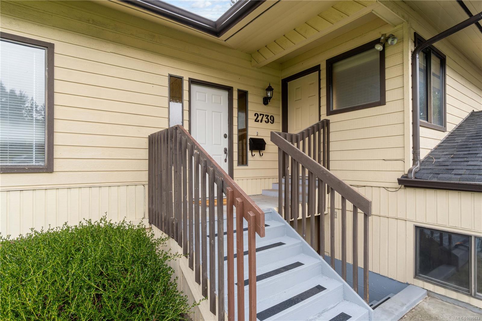 Additional image 6 of 2739 Neyland Road, Nanaimo, BC, V9T 4E4
