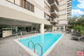 Additional image 30 of 10445 Wilshire Blvd Apt 1204, Los Angeles, CA, 90024