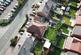 Additional image 29 of Delph Lane, Prescot L35