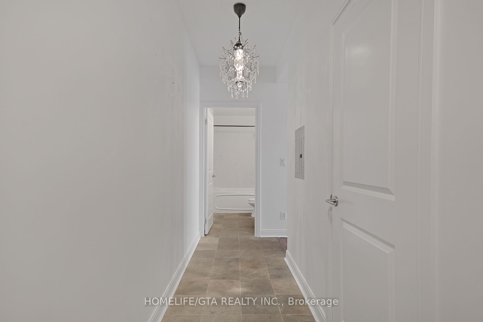 Additional image 6 of 1901-18 Yorkville Avenue, Toronto, ON, M4W 3Y8