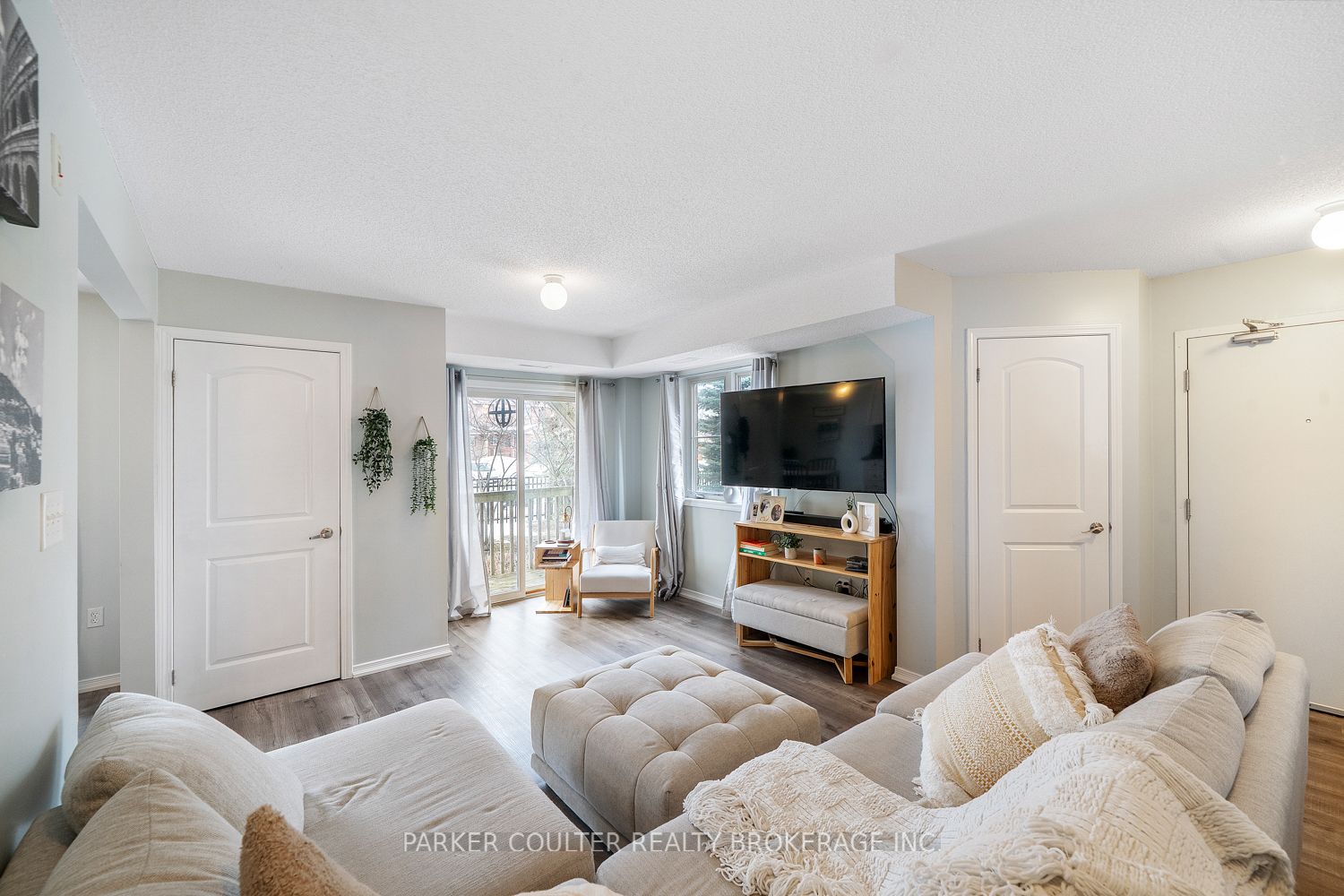 Additional image 5 of 4-17 Cheltenham Road, Barrie, ON, L4M 0E7