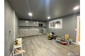Additional image 17 of 616 Columbia Ave, Bridgeport, WA, 98813