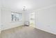 Additional image 4 of Avenue Court, Old Town, Bridlington