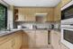 Additional image 3 of Ipswich Road, Woodbridge, IP12