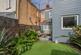 Additional image 23 of Laburnum Grove, Portsmouth, Hampshire, PO2