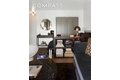 Additional image 3 of 101 W 12th St Apt 15P, Manhattan, NY, 10011