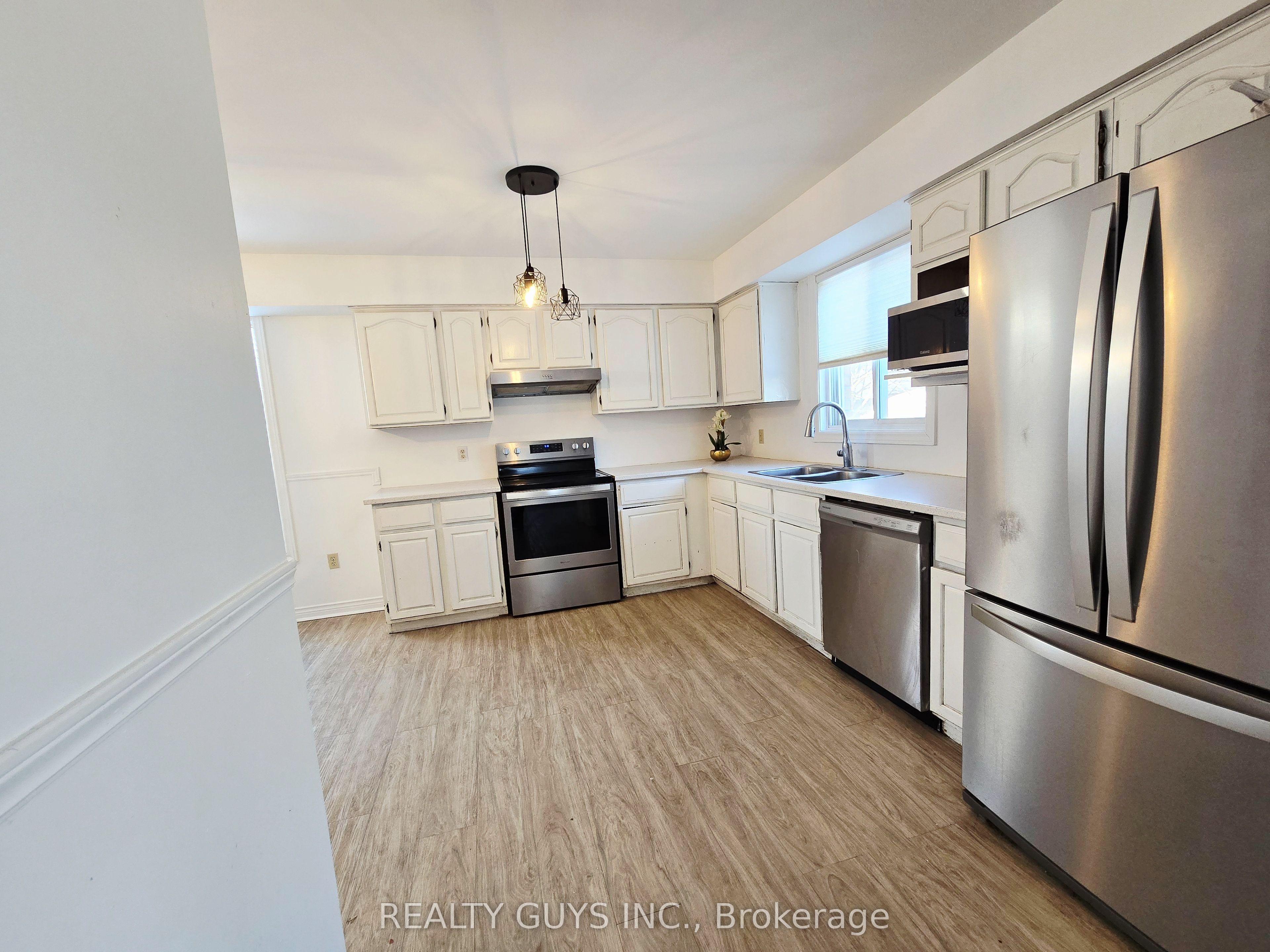 Additional image 6 of 542 Westman Avenue, Peterborough, ON, K9K 2E6