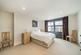 Additional image 8 of Britton Street, London EC1M