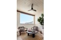Additional image 21 of 38373 Amaranto St, Newark, CA, 94560