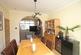 Additional image 6 of Holmefield Road,  Lytham St. Annes, FY8