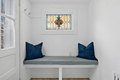 Additional image 16 of 29 Accabonac Rd, East Hampton, NY, 11937