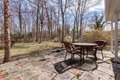 Additional image 3 of 31 Anawan Rd, North Attleboro, MA, 02760