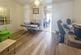Additional image 5 of Ramillies Road, Sidcup, Kent, DA15