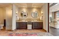 Additional image 63 of 877 Island Ave Unit 1006, San Diego, CA, 92101