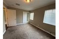 Additional image 13 of 6900 Garden Grove Ave, Reseda, CA, 91335