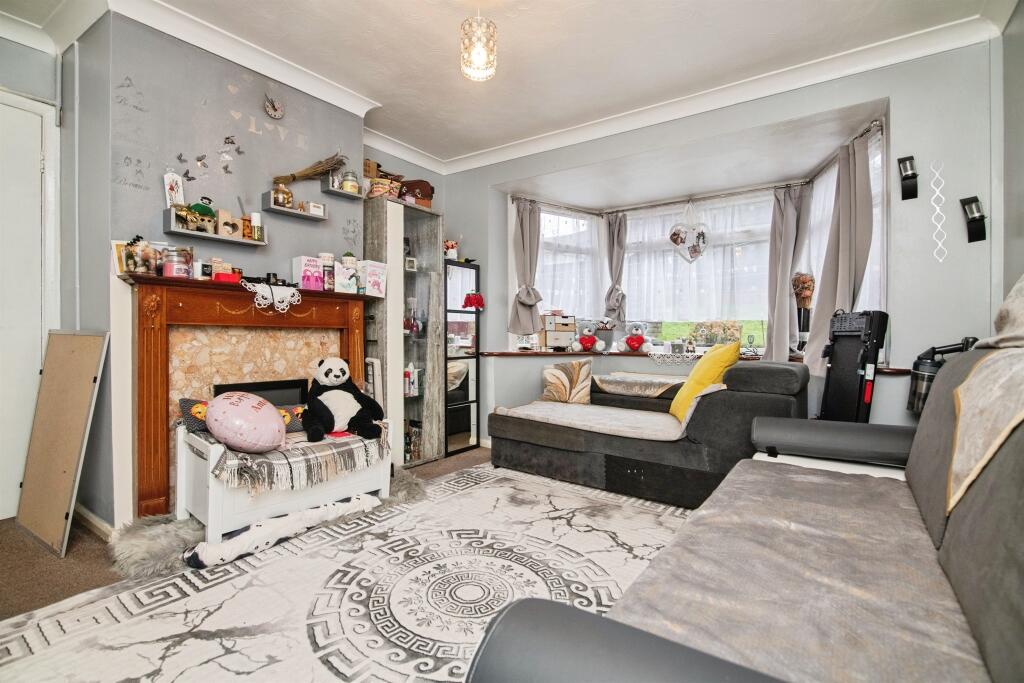 Additional image 6 of Oldacre Road, Oldbury