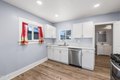 Additional image 20 of 15733 K St, Mojave, CA, 93501