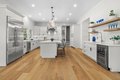 Additional image 6 of 22 Tyler Rd, Lexington, MA, 02420