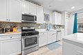 Additional image 11 of 574 Cannonball Dr, Grayslake, IL, 60030