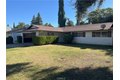 Additional image 2 of 455 Cimarron Dr, Chico, CA, 95973