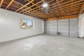 Additional image 26 of 8723 Tyler St, Spring Valley, CA, 91977