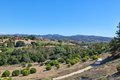 Additional image 74 of 4216 Bridlewood Rd, Fallbrook, CA, 92028
