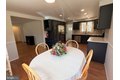Additional image 27 of 579 and 583 Tabernacle Rd, Medford, NJ, 08055