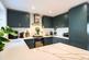 Godwin Road, Stratton, Swindon, SN