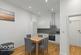 Additional image 3 of Prince House, Slough