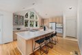 Additional image 11 of 1665 204th Ave NE, Sammamish, WA, 98074