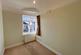 Additional image 8 of Middleton Avenue, Greenford