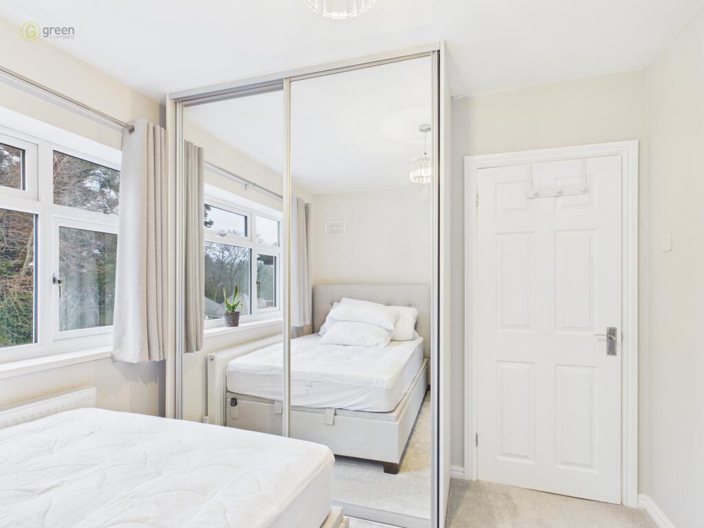 Additional image 41 of Fernwood Road, Sutton Coldfield, B73
