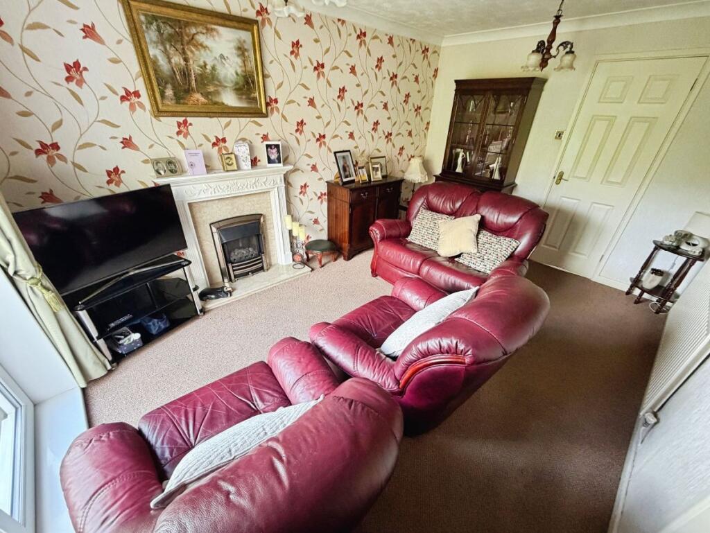 Additional image 2 of Zions Close, Cradley Heath