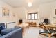 Additional image 4 of Kerridge Court, Holt