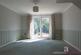 Additional image 2 of Landridge Drive, Enfield, EN1