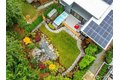 Additional image 39 of 3037 NE Harrison Dr, Issaquah, WA, 98029