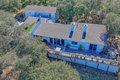 Additional image 60 of 27465 Vista Del Toro Pl, Salinas, CA, 93908