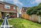 Additional image 20 of Broadway, Royton, Oldham, Greater Manchester, OL2
