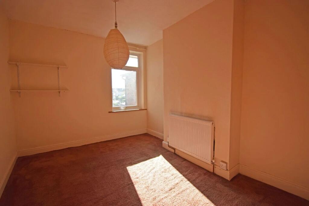 Additional image 9 of 11 Coronation Terrace, Aston Fields, Bromsgrove, Worcestershire.  B60 3EH