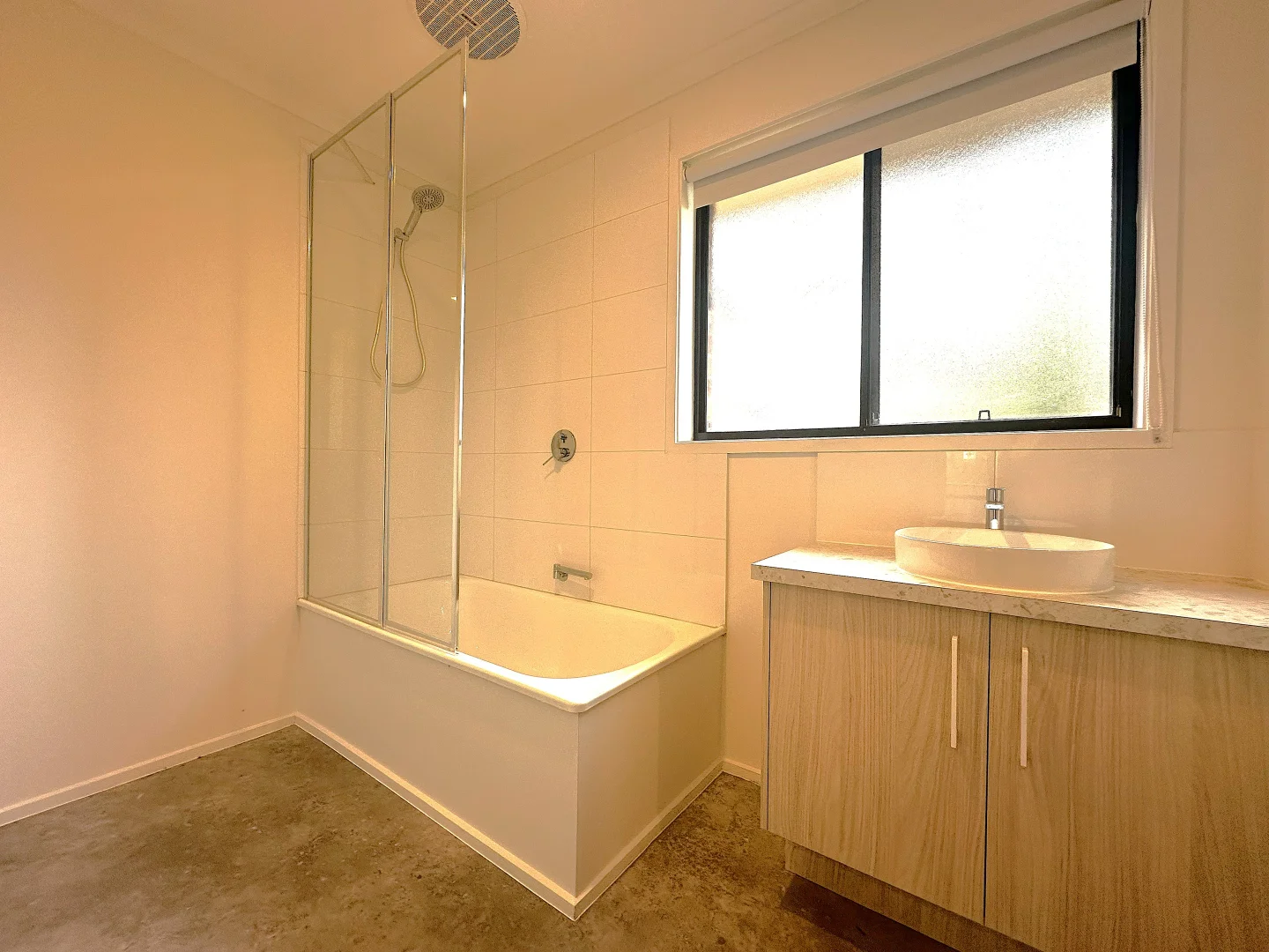Additional image 8 of 3 Birdwood Rd, Croydon VIC 3136