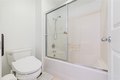 Additional image 35 of 5423 Canmore Ct, Riverside, CA, 92507