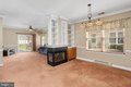 Additional image 7 of 119 Burholme Dr, Hamilton, NJ, 08691