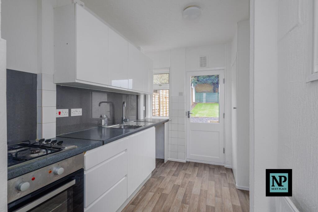Additional image 6 of Beech Road, Tamworth, B79