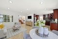 Additional image 19 of 6207 McAbee Rd, San Jose, CA, 95120