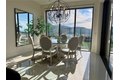 Additional image 7 of 115 Sky Hts, Irvine, CA, 92602